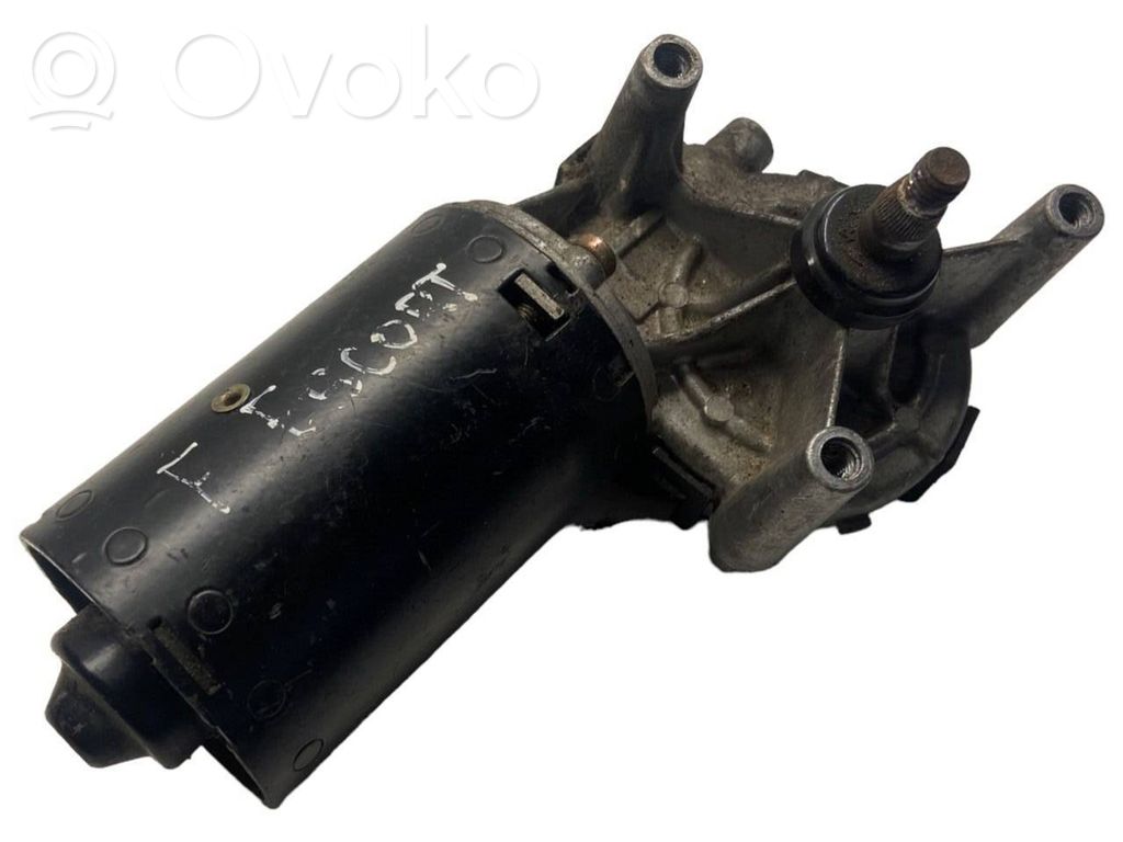 Ford Escort Wiper motor 