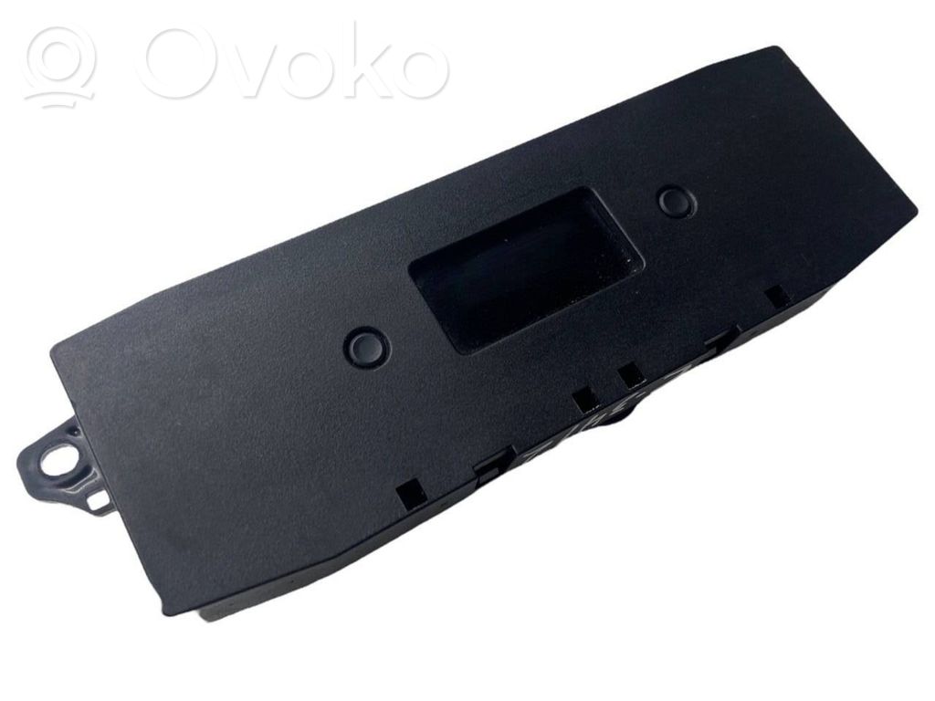Screen/display/small screen   96439997XT