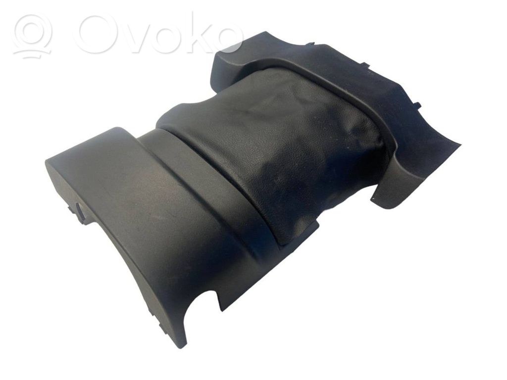 Ford Focus Steering wheel column trim 