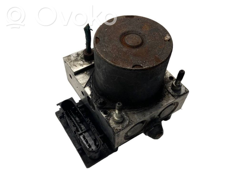 ABS-pumppu   0265231306,24469609,474L3050204,0265800303,04021030690,48206A0748