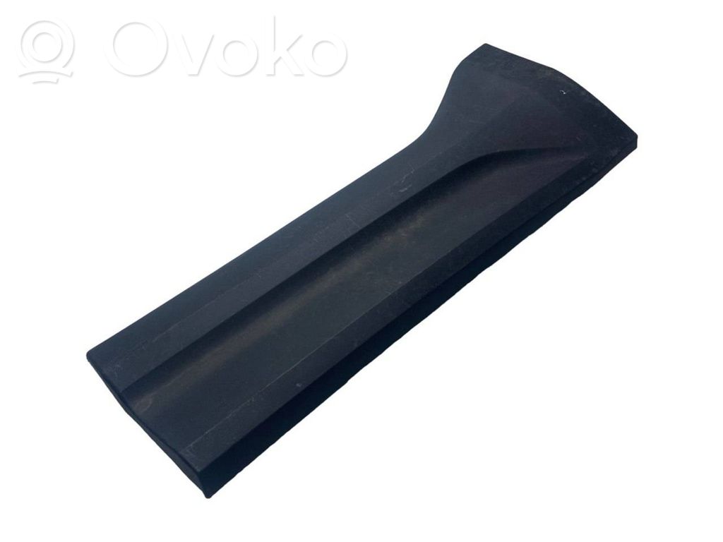 Volvo XC40 Rivestimento portiera posteriore (modanatura) 