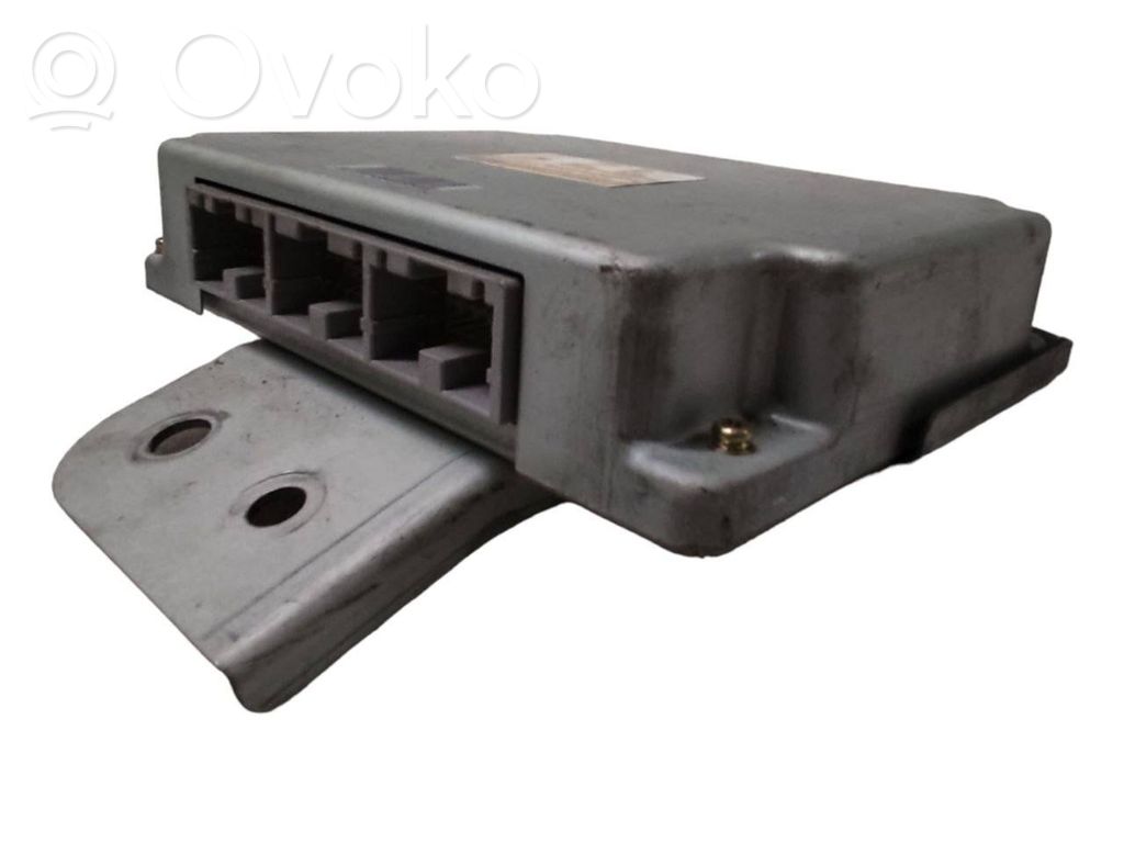 Subaru Legacy Gearbox control unit/module 