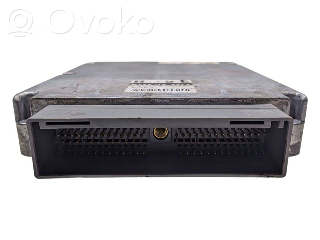 Mazda 6 Engine control unit/module 