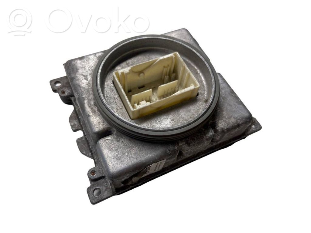 Módulo de control de balasto LED   7PP941571A,W003T25171