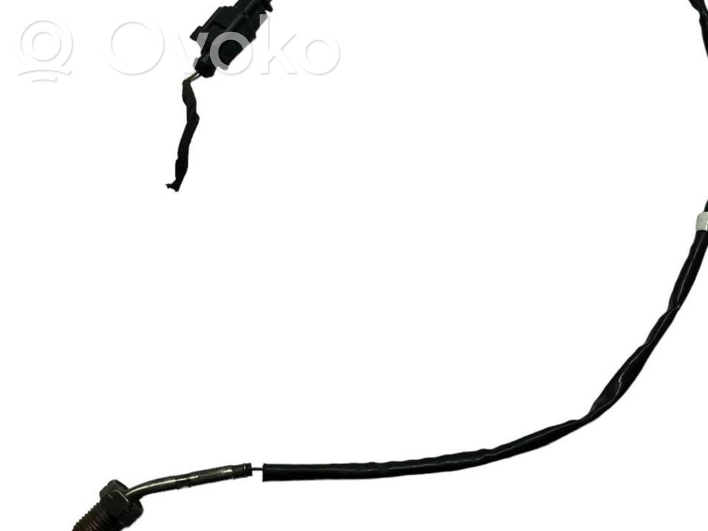 Lambda-anturi   03L906088BD,3L906088EC