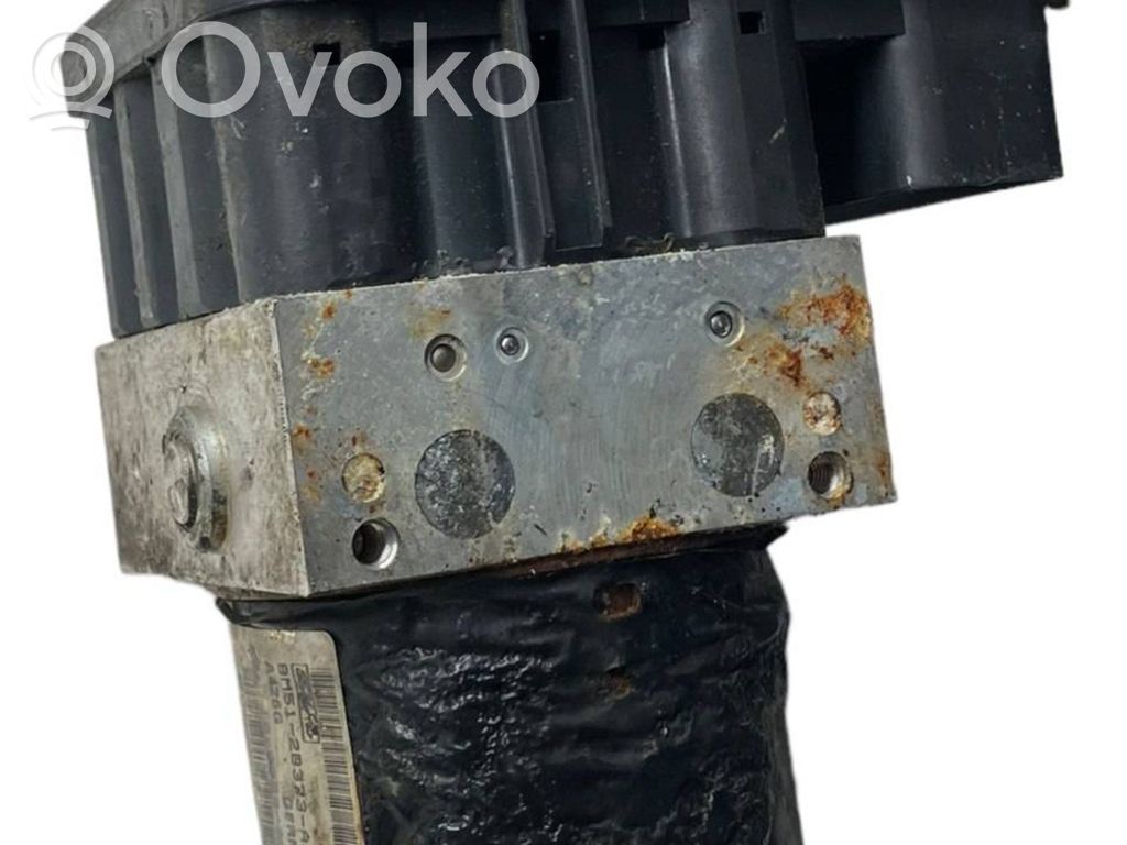 ABS Pump   8M512B373AA,10039933304,A426G