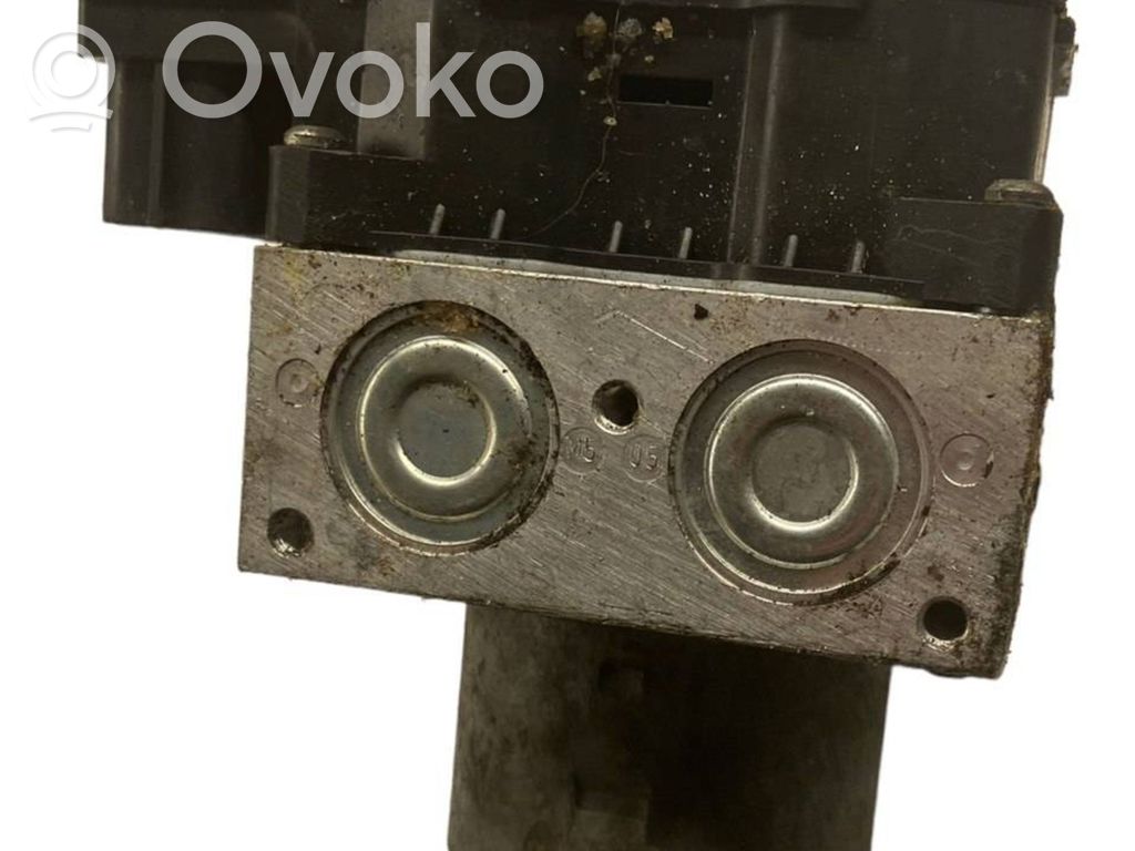 ABS Blokas   7G912C405AA