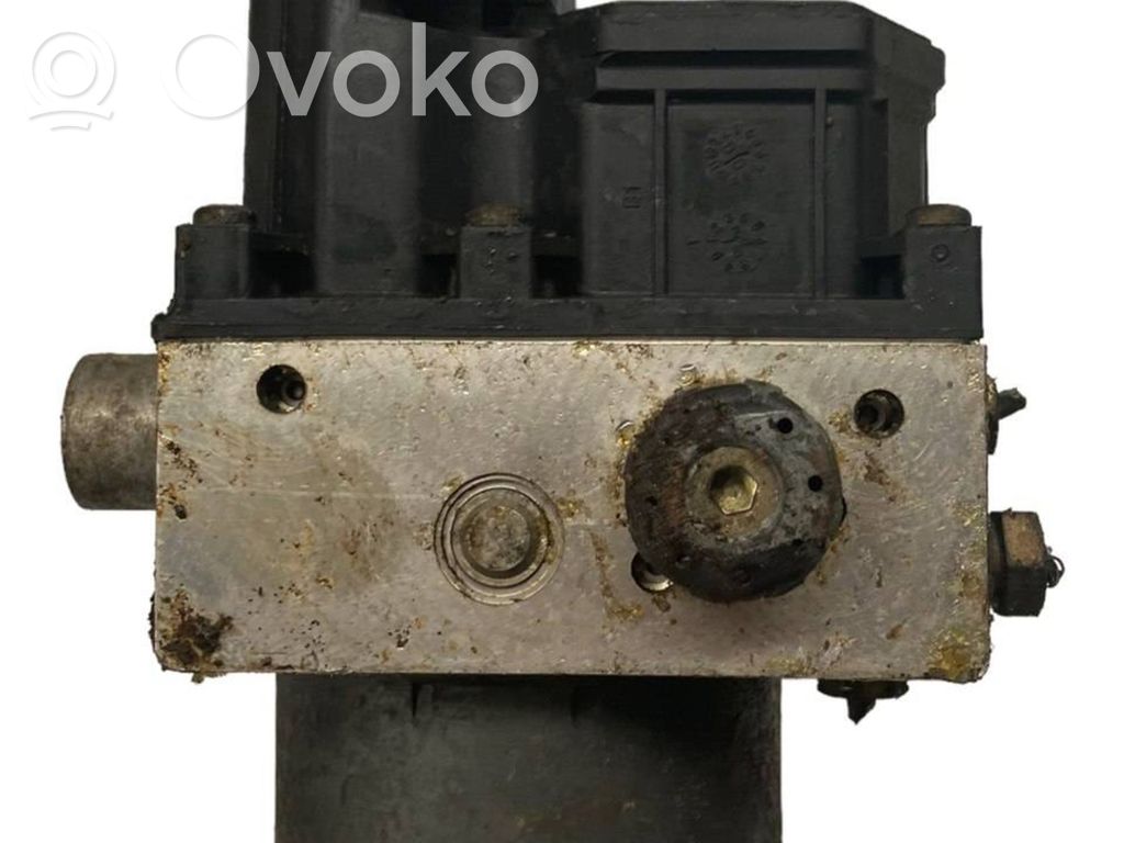 Ford Mondeo Mk III ABS bloks 