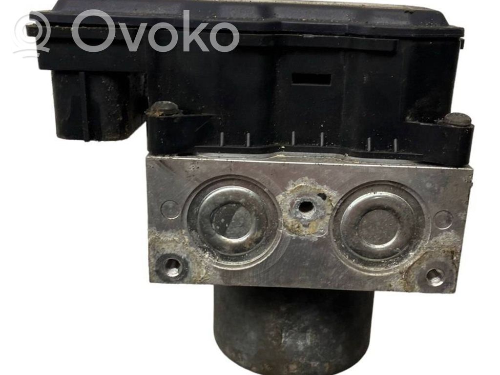 ABS Pump   9G912C405AA,54085178B,16566005