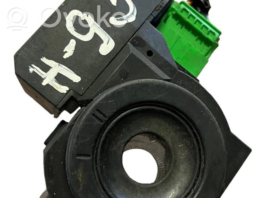 Honda Jazz Immobiliser reader (aerial) 