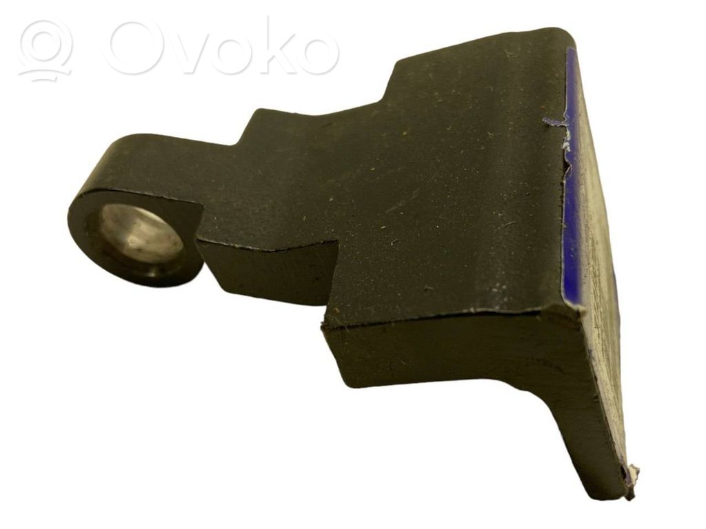 Volvo XC60 Rear door upper hinge 
