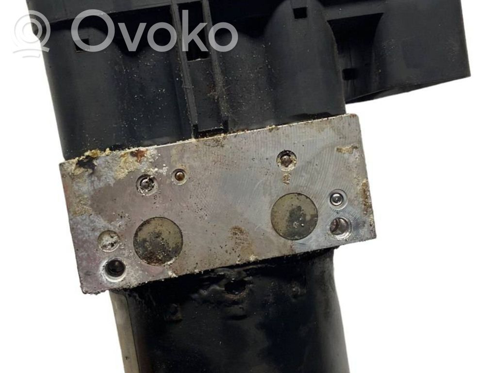 ABS Pump   3M512C405EA,10020601634