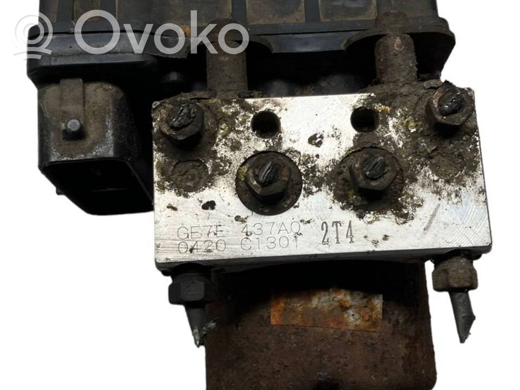 ABS Blokas   GE7E437A0,0420C1301