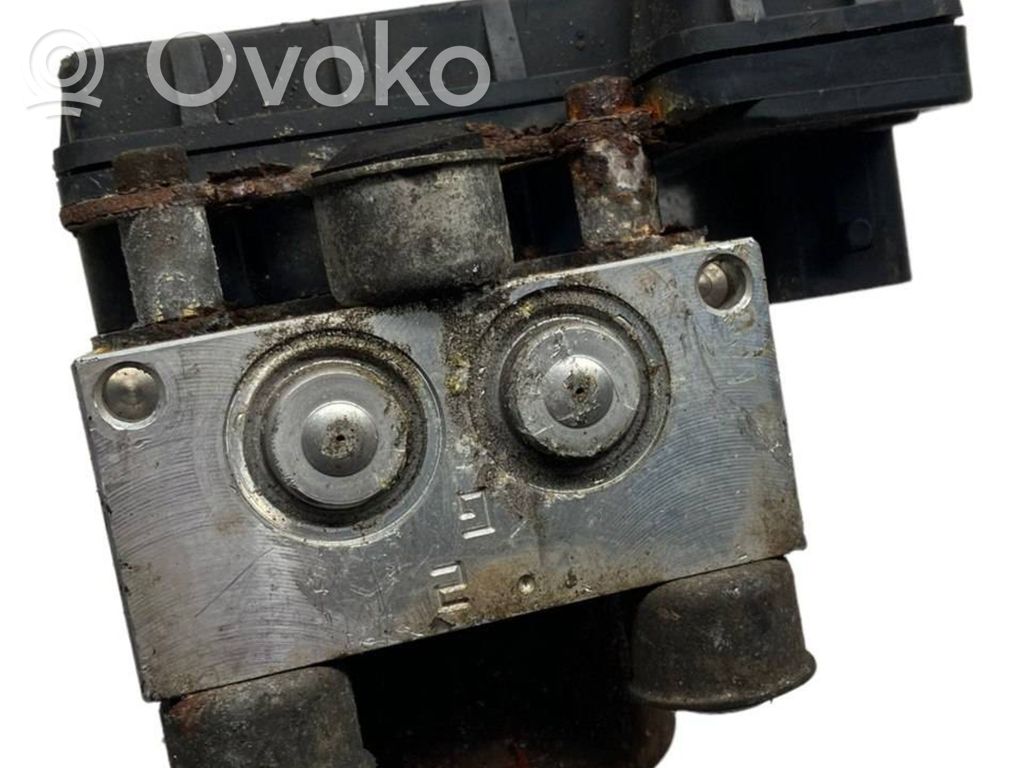ABS bloks   GR1L487A0