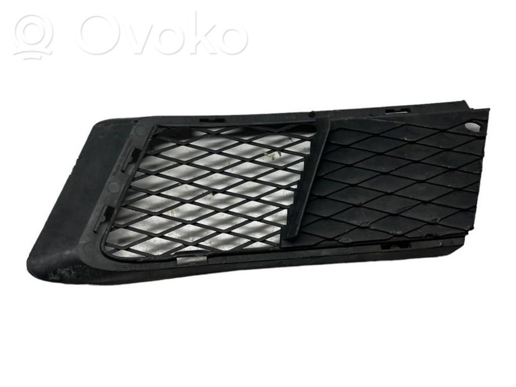 BMW 3 E92 E93 Front bumper lower grill 