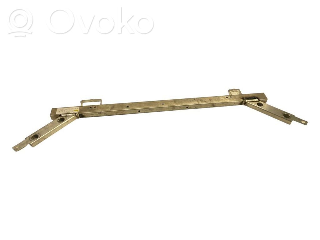 Volvo XC90 Radiator support slam panel 