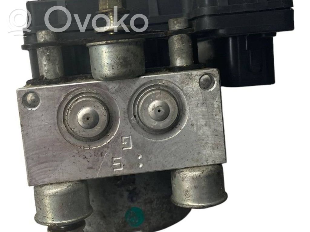 Bomba de ABS   MB52WDE6X271,70016X273410A