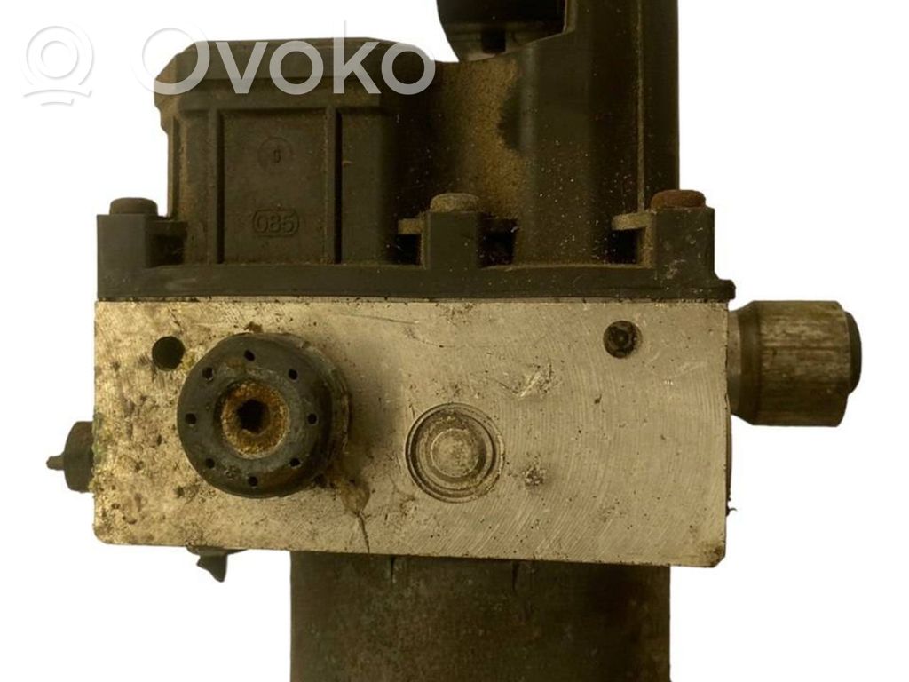 Jaguar X-Type ABS Pump 