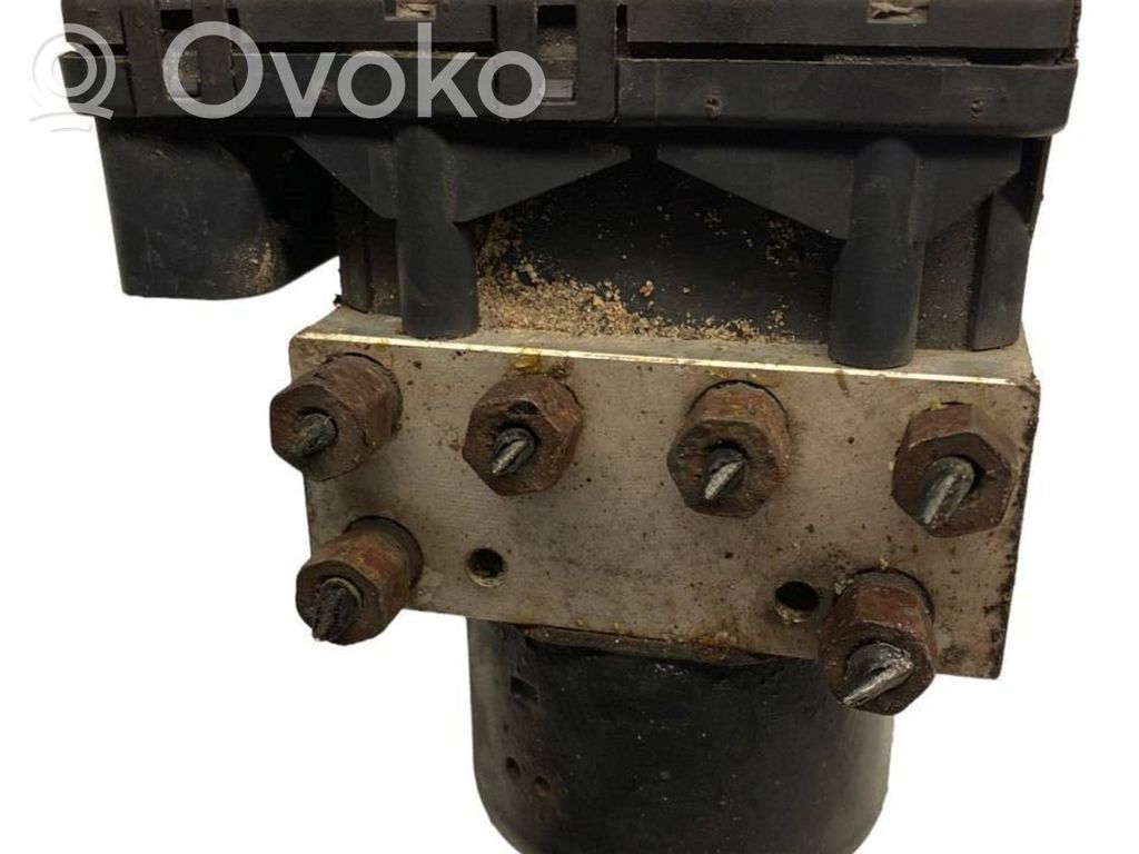 Chrysler Grand Voyager IV ABS Pump 