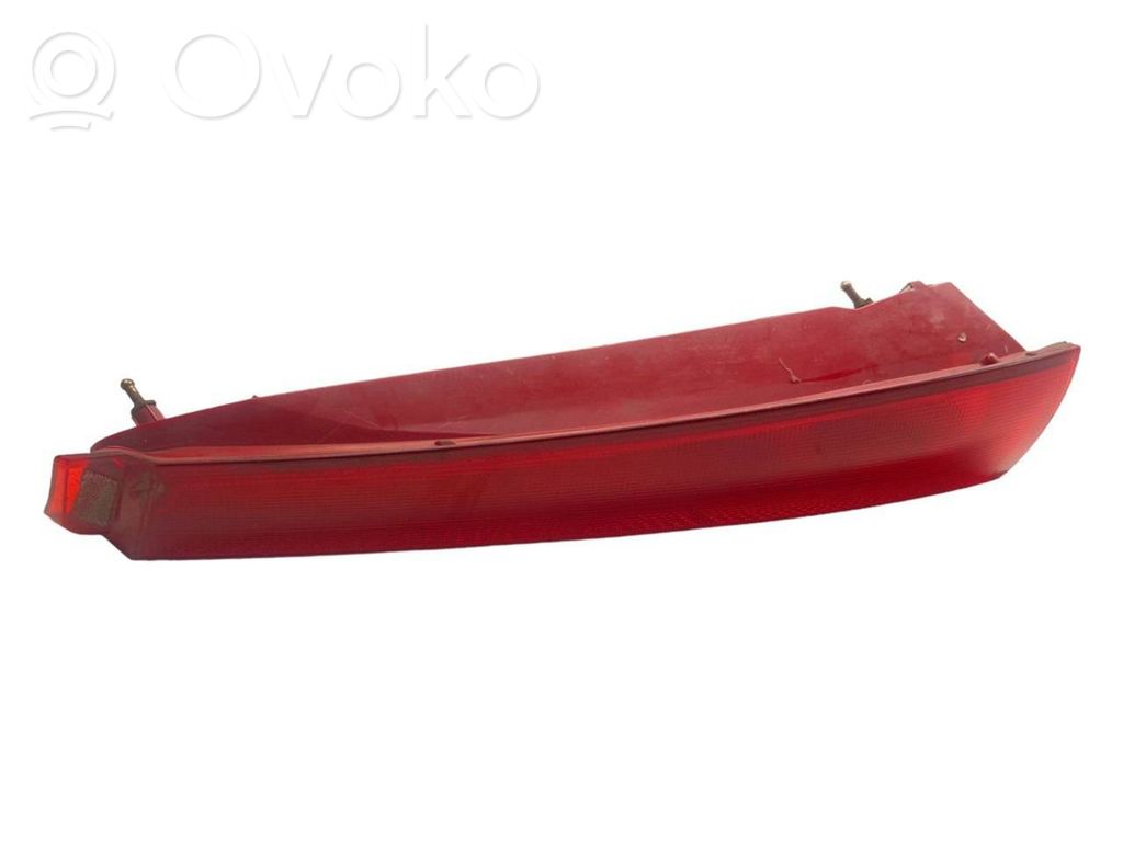 Citroen C5 Takavalot 