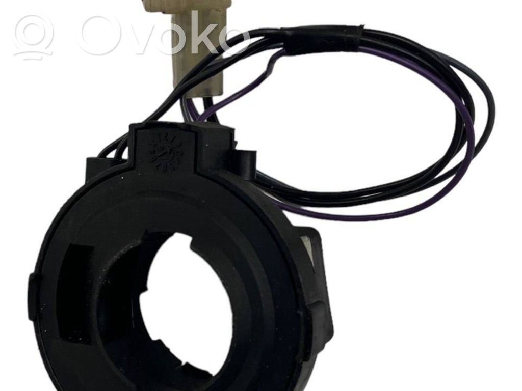 Land Rover Freelander Immobiliser reader (aerial) 