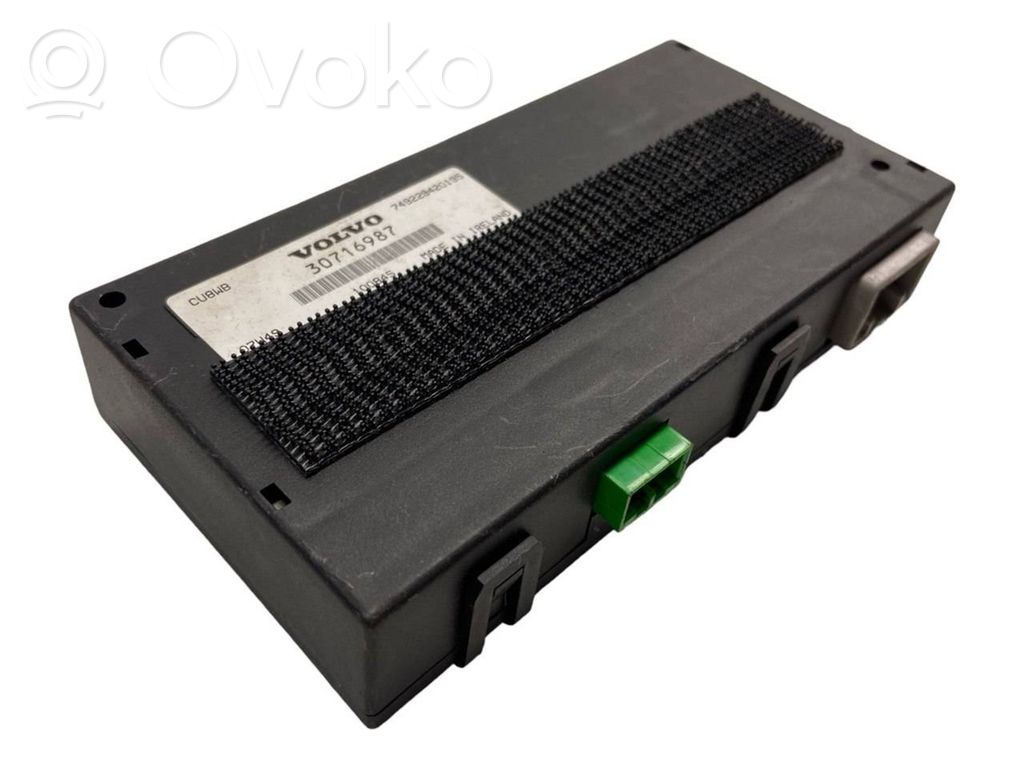 Lichtmodul Lichtsensor   30716987,100845,749229420195