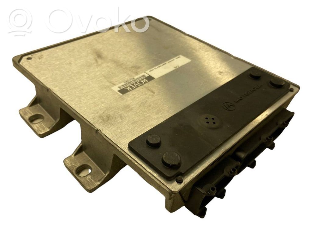 Engine control unit/module   NNN100710,M3L0126FC