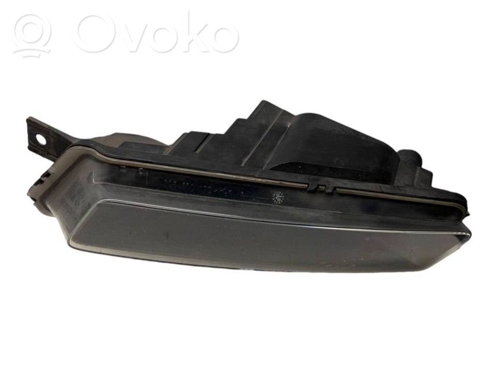 BMW 1 E81 E87 Front fog light 