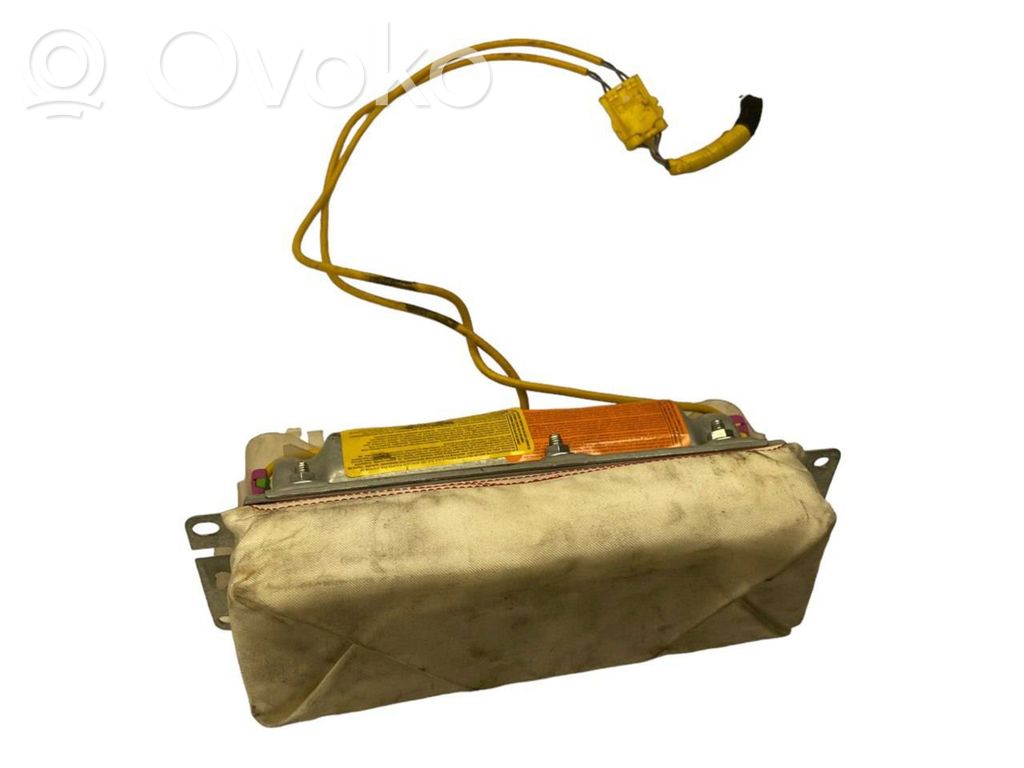 Fiat Stilo Passenger airbag 
