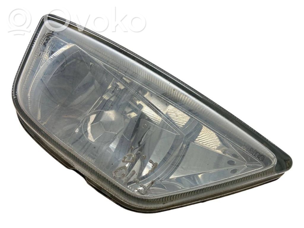 Ford Focus Miglas lukturis priekšā 