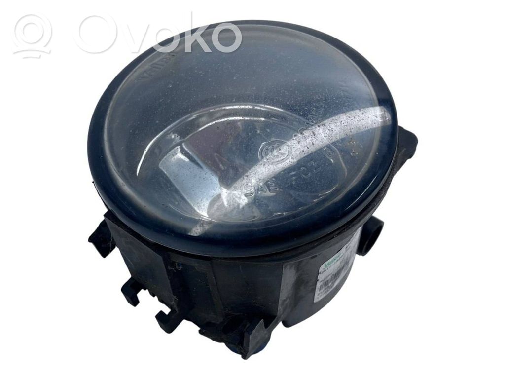 Ford Focus Miglas lukturis priekšā 