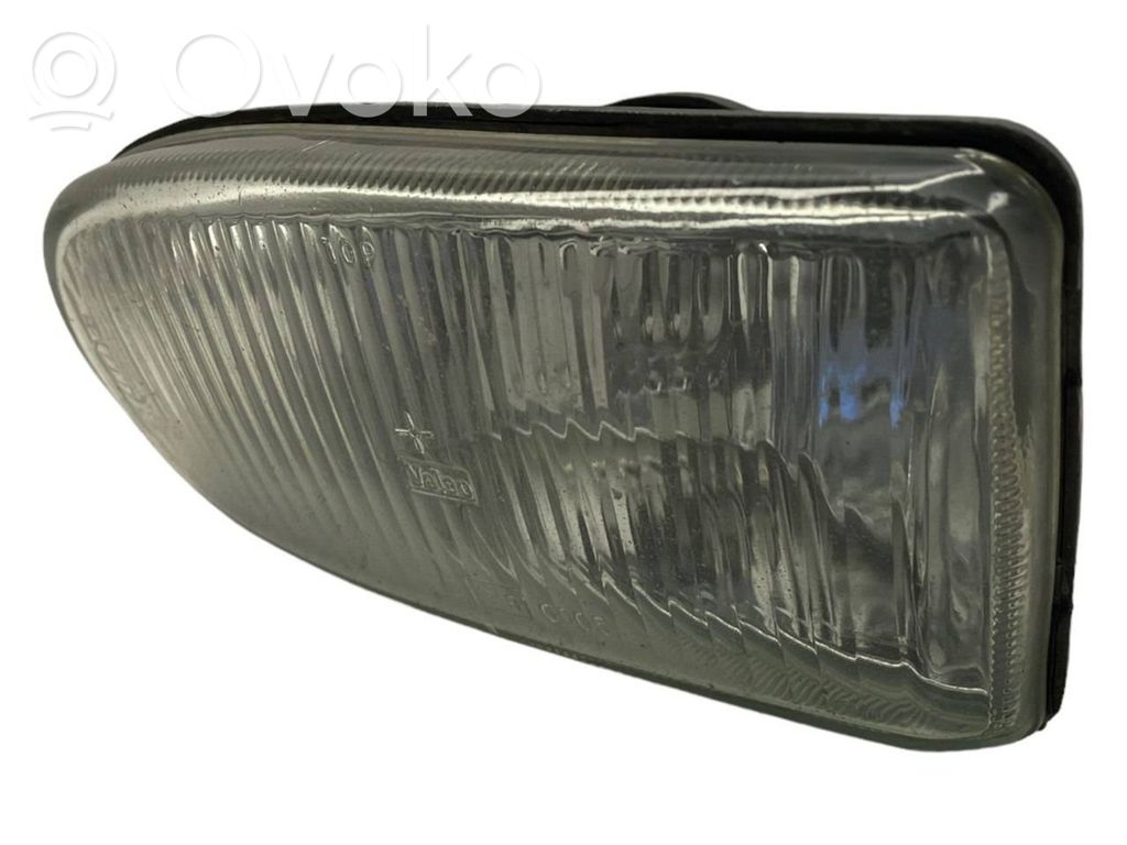 Renault Megane I Front fog light 