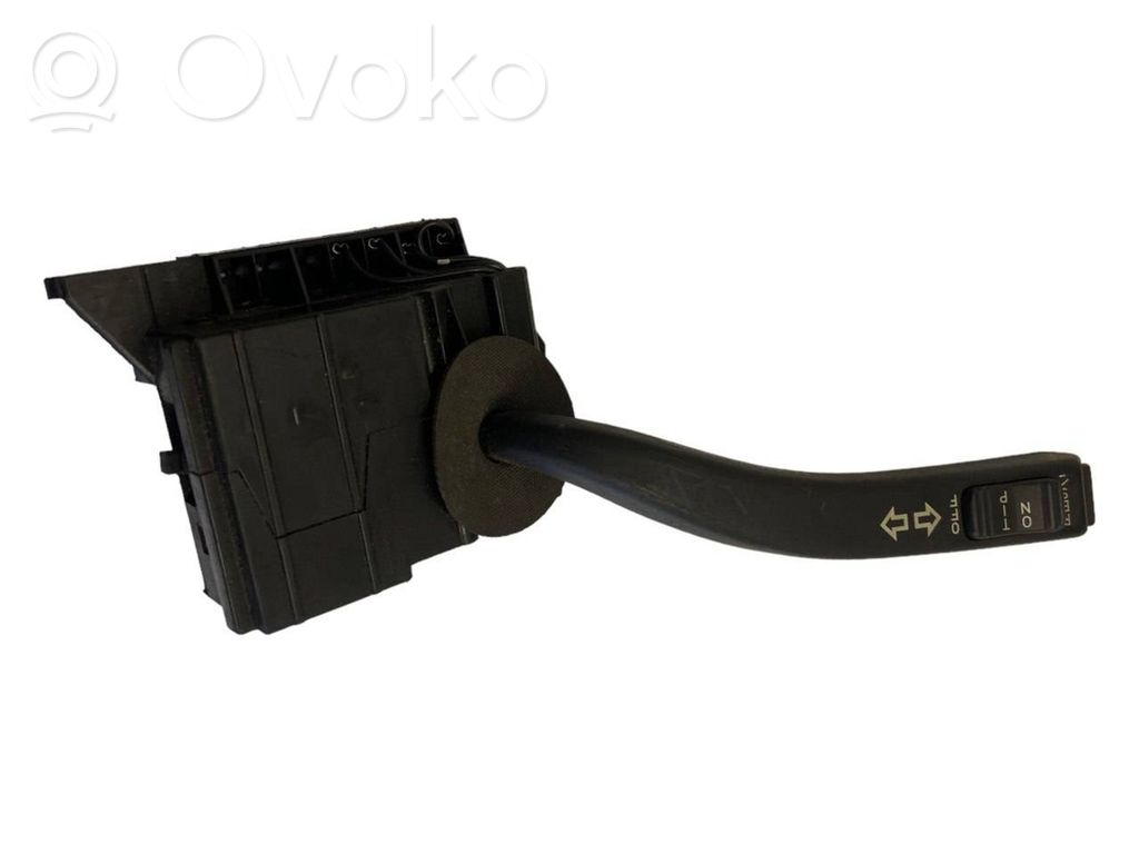 Saab 9000 CC Indicator stalk 