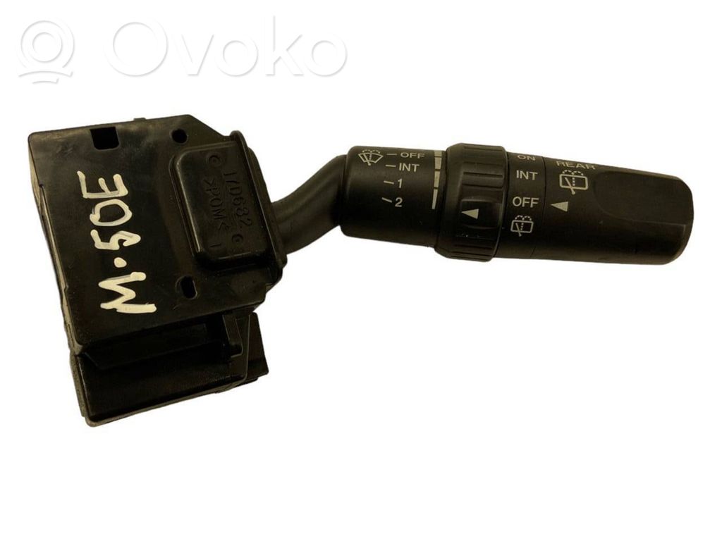 Indicator stalk   17D682