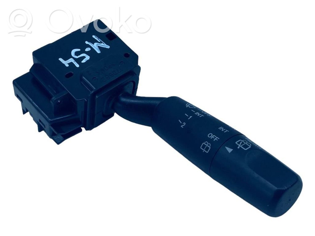 Wiper control stalk   17D682