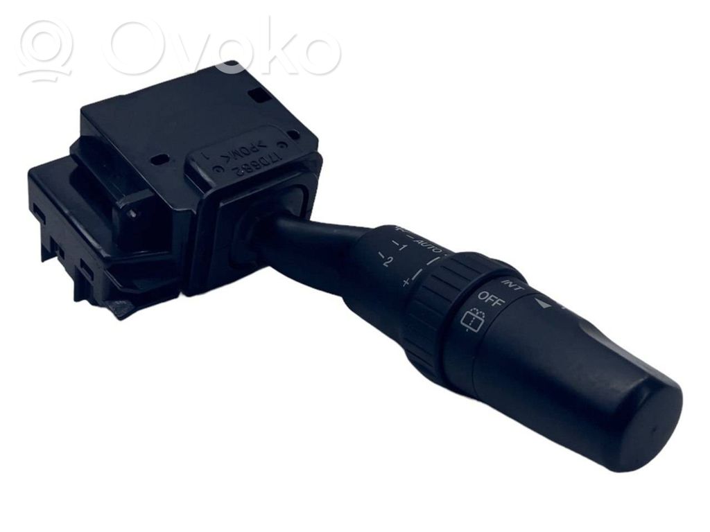 Wiper control stalk   17D682