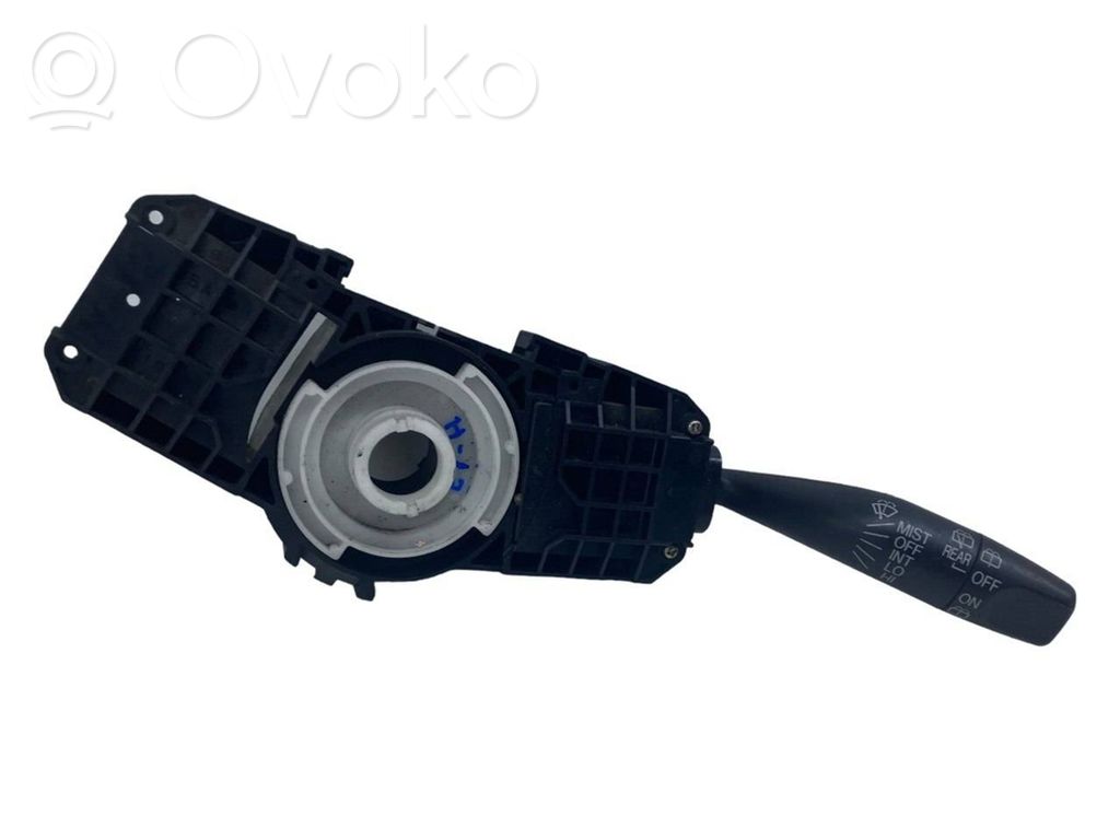 Honda Civic Rokturu komplekts 