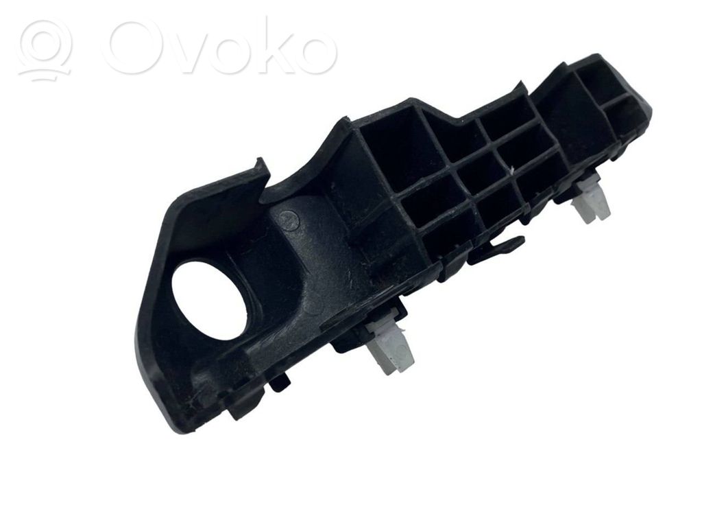 KIA Ceed Front bumper mounting bracket 