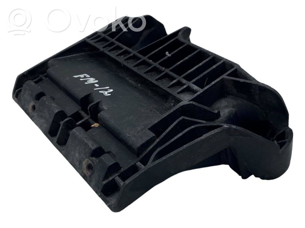 Akun alusta   6G9110603AD,D2L4A