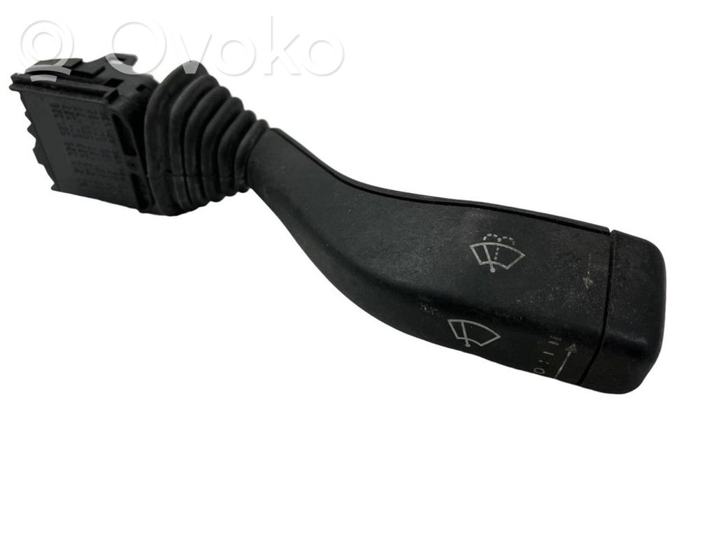 Opel Zafira A Wiper control stalk 