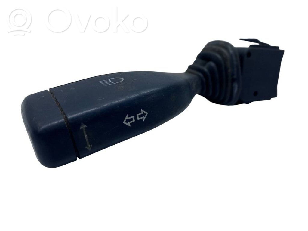 Opel Vectra B Indicator stalk 