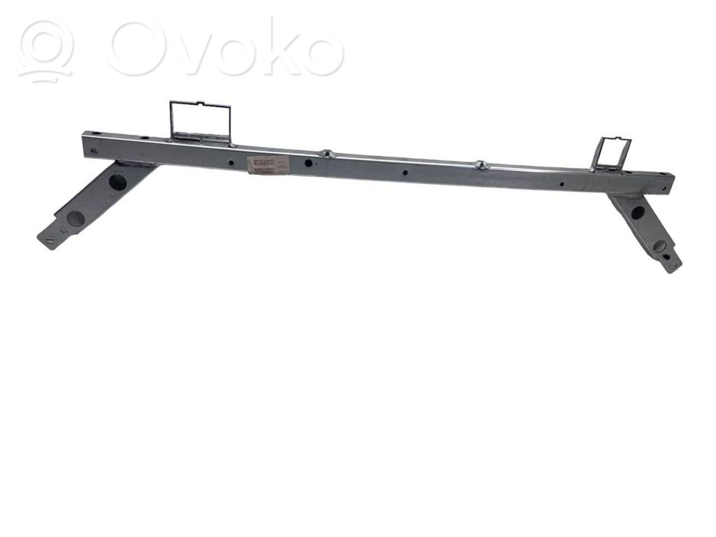 Volvo V60 Top upper radiator support slam panel 