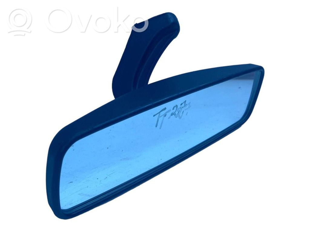 Toyota Verso Rear view mirror (interior) 