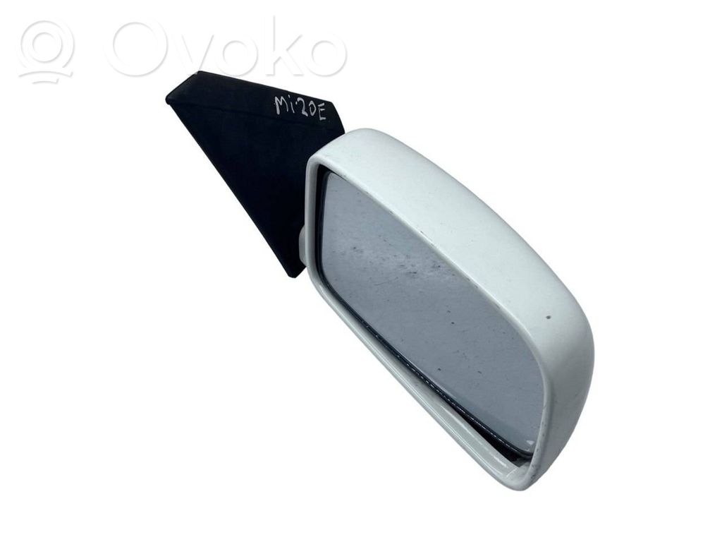 Front door electric wing mirror   E13010496,E13010838