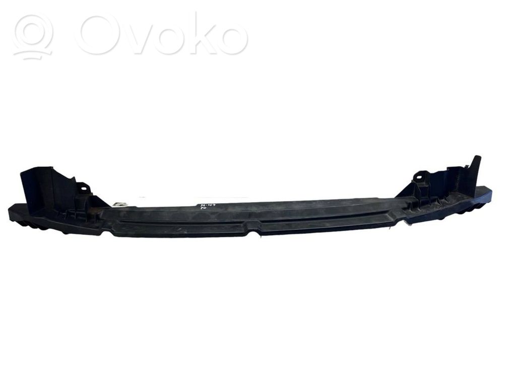 Front bumper mounting bracket   D01N500S1,K2443