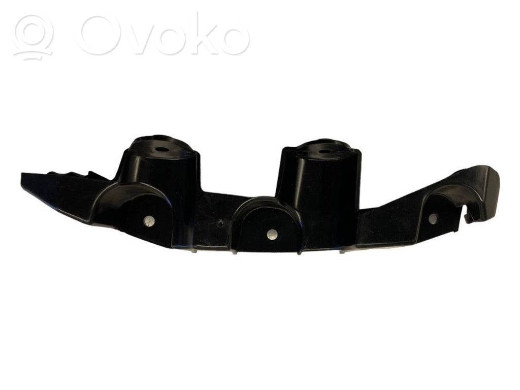Dacia Duster Support de montage de pare-chocs avant 