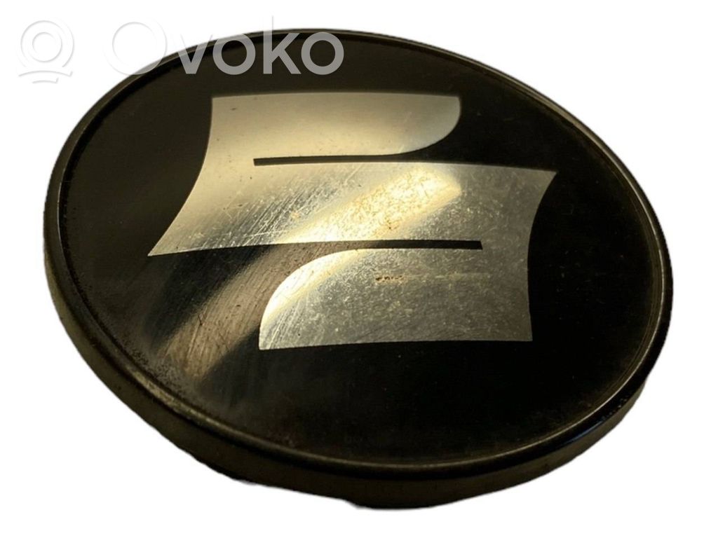 Suzuki Ignis Original wheel cap 
