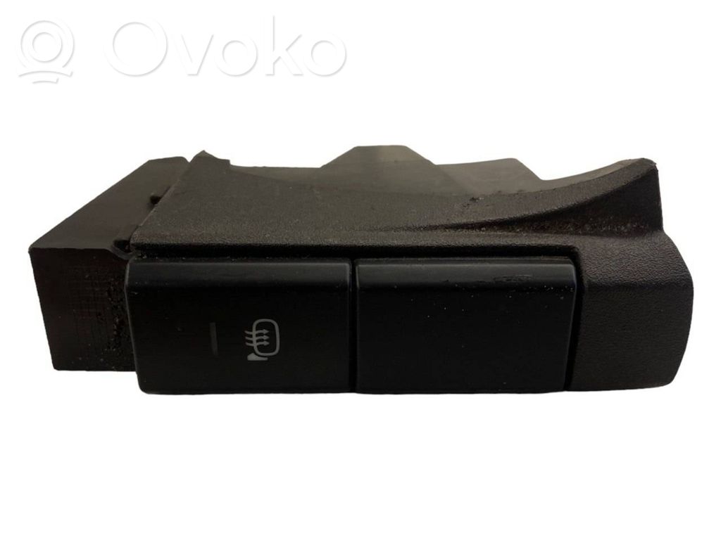 Other switches/knobs/shifts   AS4HA,BK2158051