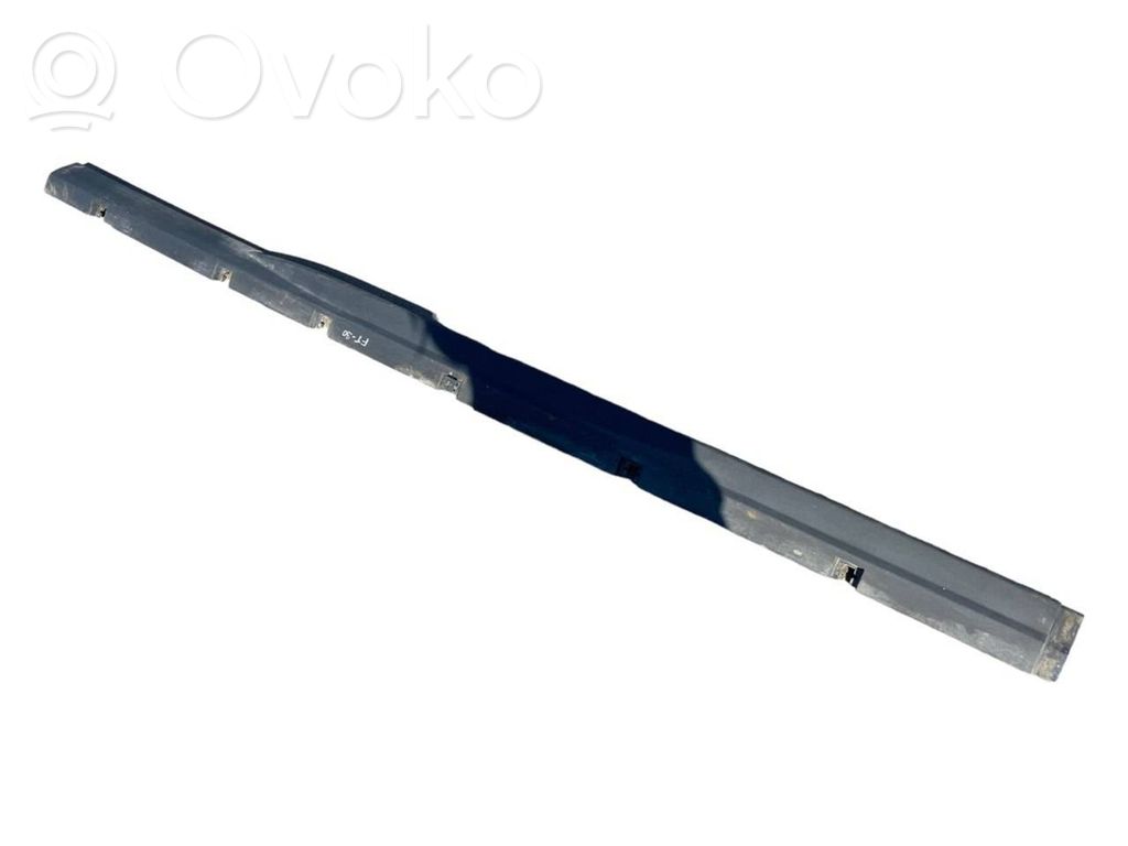 Ford Transit VII Sill 