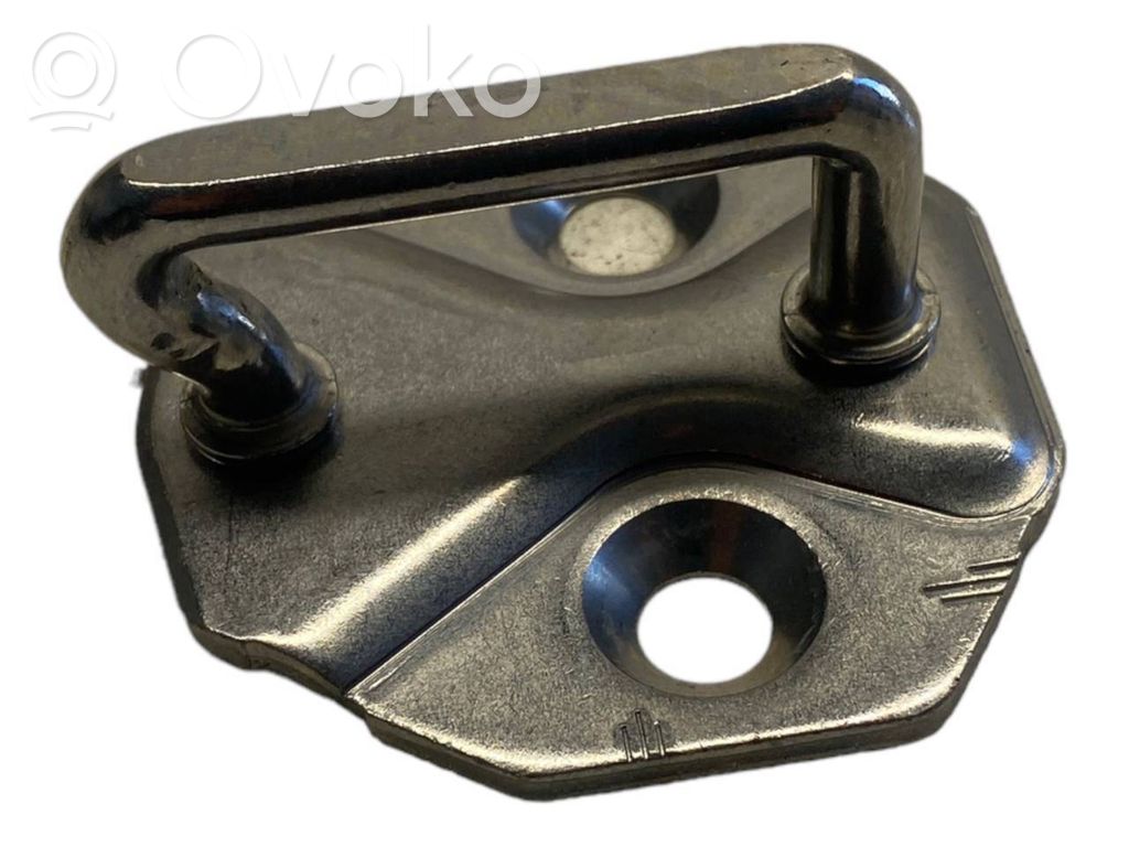 Ford Fiesta Front door lock loop/hook striker 
